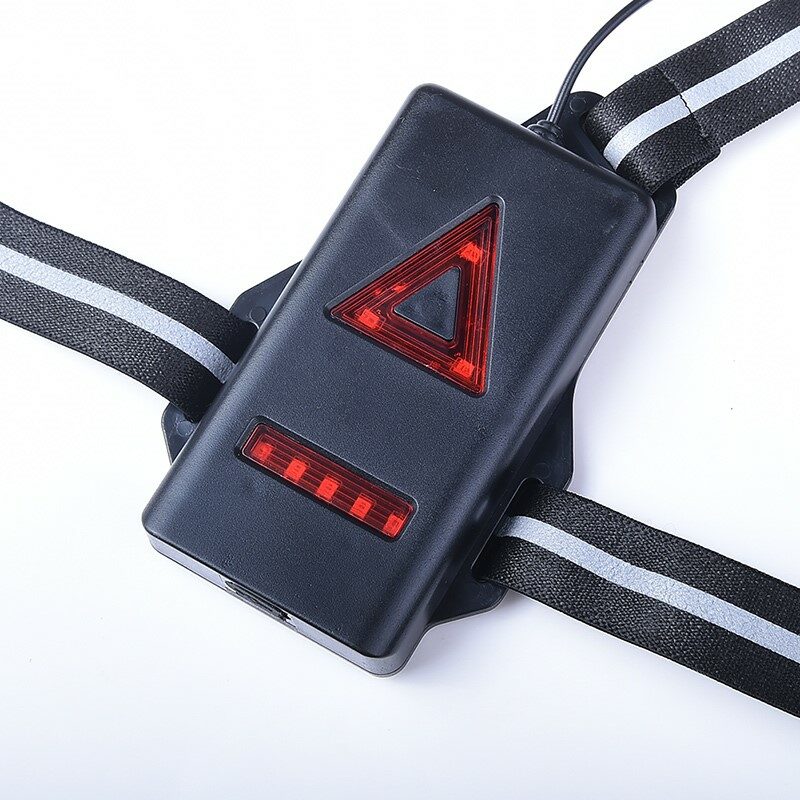 den_pin_deo_nguc_chong_nuoc_aonijie_running_chest_light_E4303 (18)