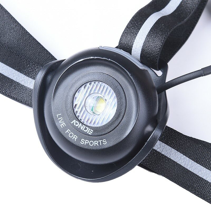 den_pin_deo_nguc_chong_nuoc_aonijie_running_chest_light_E4303 (5)
