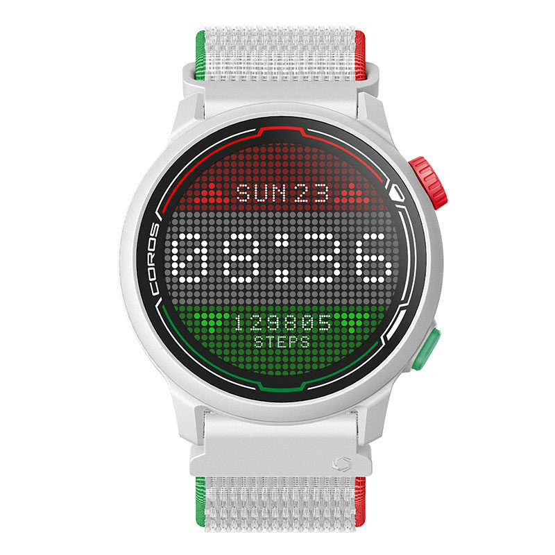 dong_ho_gps_coros_pace2_EK_(12)