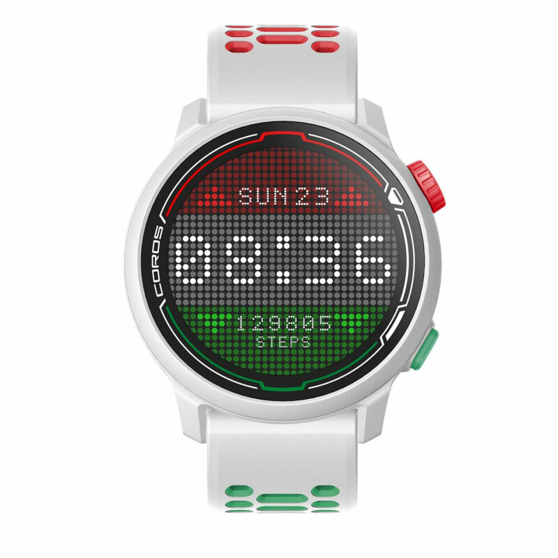 dong_ho_gps_coros_pace2_EK_(2)