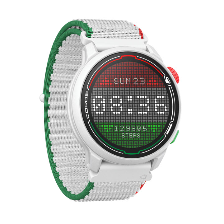 dong_ho_gps_coros_pace2_EK_(3)
