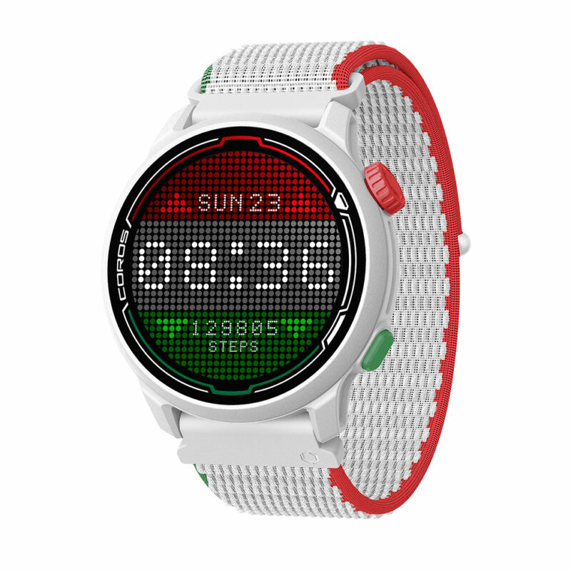 dong_ho_gps_coros_pace2_EK_(8)