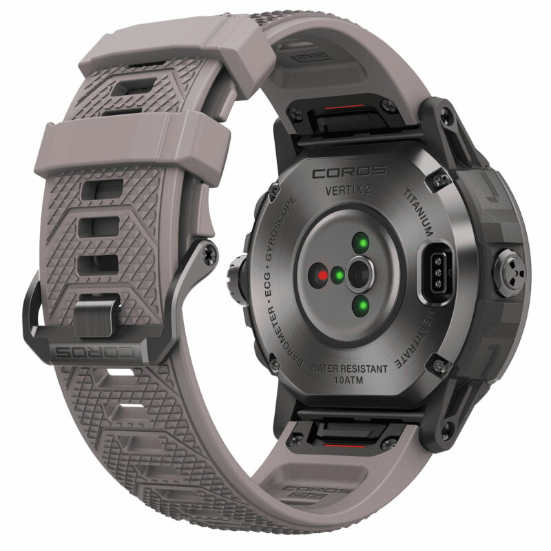 dong_ho_the_thao_gps_coros_vertix_2_obsidian_(1)