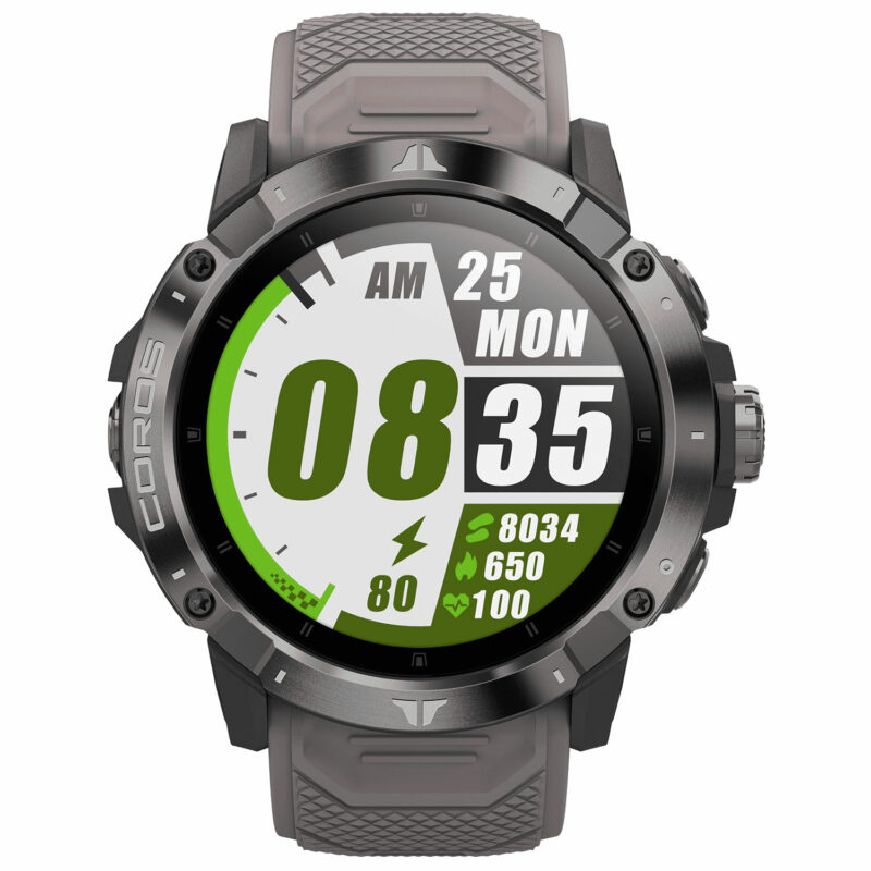 dong_ho_the_thao_gps_coros_vertix_2_obsidian_(3)
