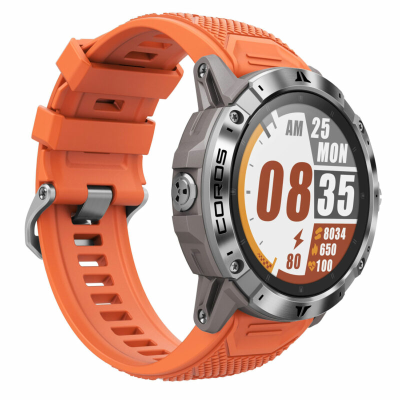dong_ho_the_thao_gps_vertix_2_lava_001