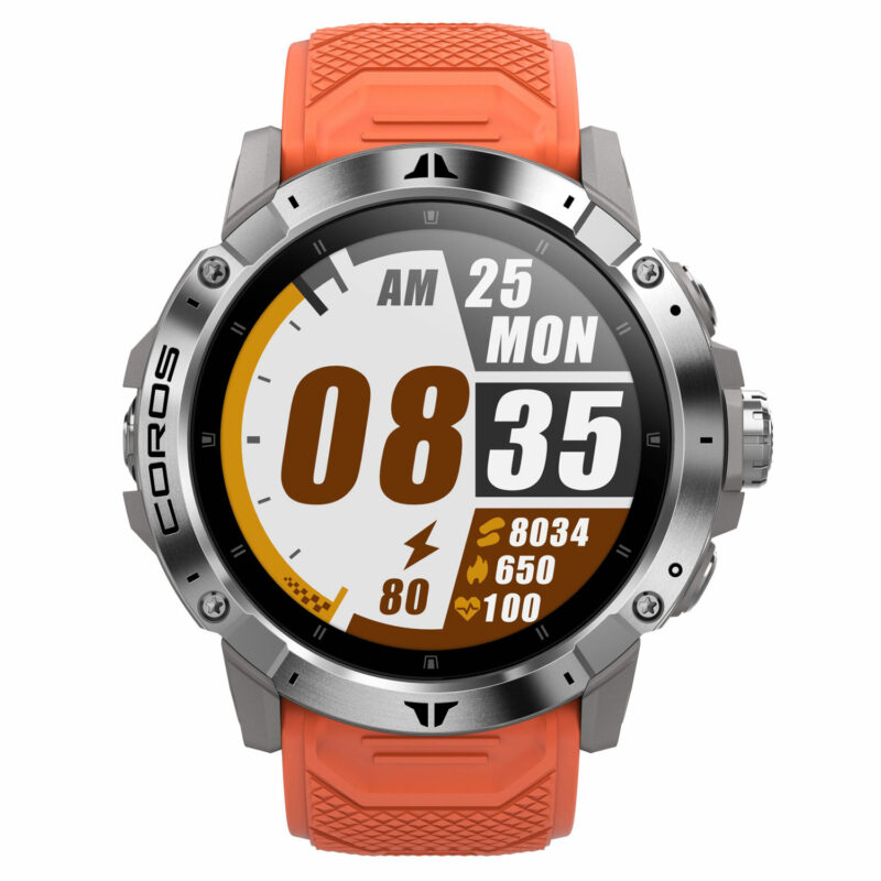 dong_ho_the_thao_gps_vertix_2_lava_003