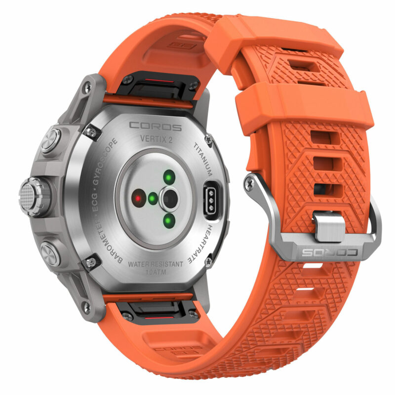 dong_ho_the_thao_gps_vertix_2_lava_004