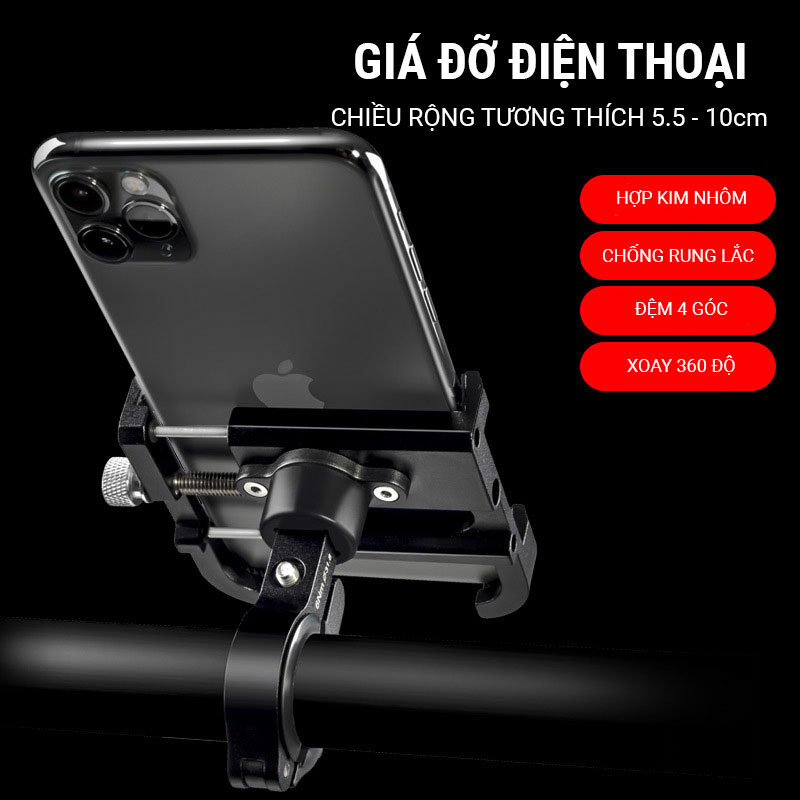 gia_kep_dien_thoai_4_canh-(27)