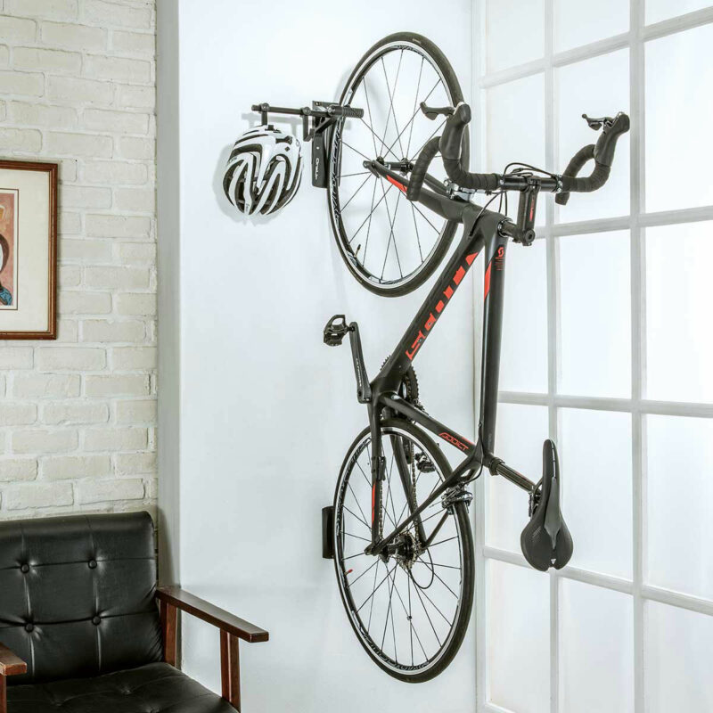 gia_treo_xe_dap_topeak_oneup_bike_holder_2