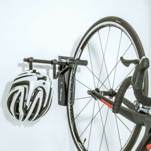 gia_treo_xe_dap_topeak_oneup_bike_holder_3