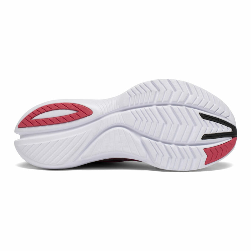 giay_nu_saucony_women_kinvara_12_Cherry_Silver_S10619-12_-(2)
