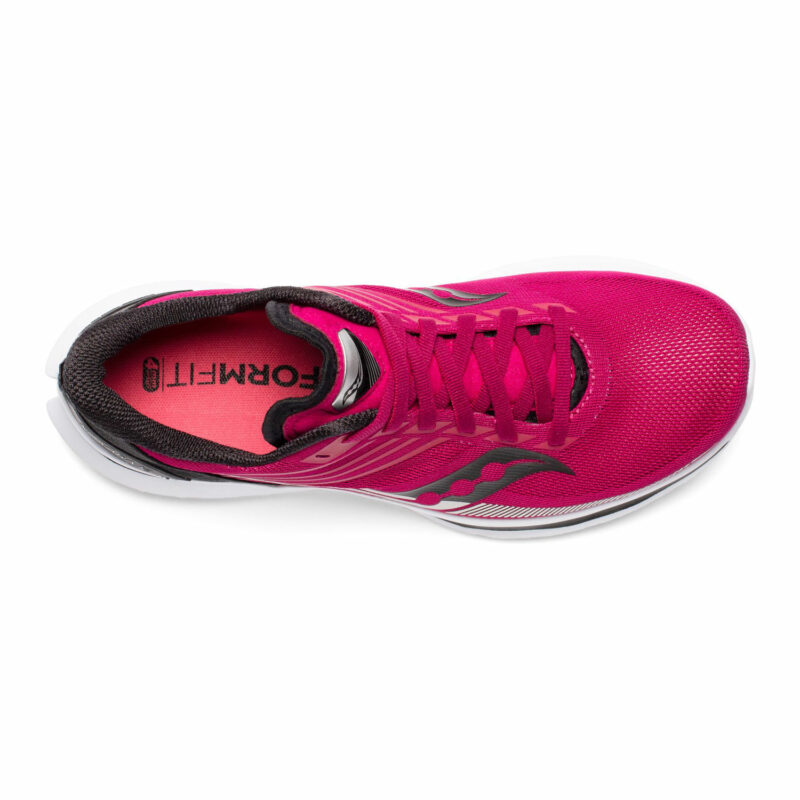 giay_nu_saucony_women_kinvara_12_Cherry_Silver_S10619-12_-(4)