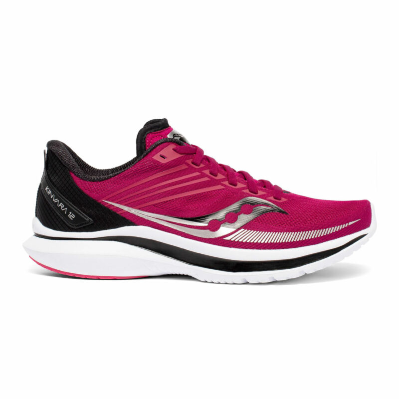 giay_nu_saucony_women_kinvara_12_Cherry_Silver_S10619-12_-(7)