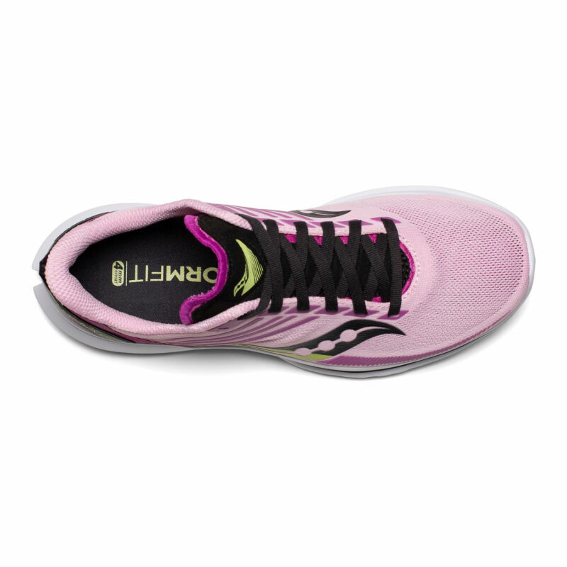 giay_nu_saucony_women_kinvara_12_Fairytale_Razzle_S10619-30_-(3)
