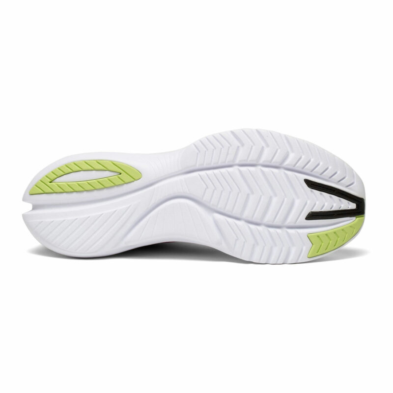 giay_nu_saucony_women_kinvara_12_Fairytale_Razzle_S10619-30_-(4)