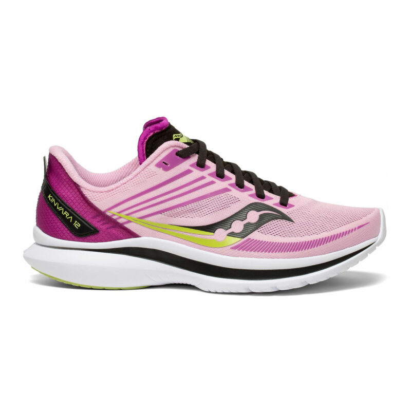 giay_nu_saucony_women_kinvara_12_Fairytale_Razzle_S10619-30_-(7)