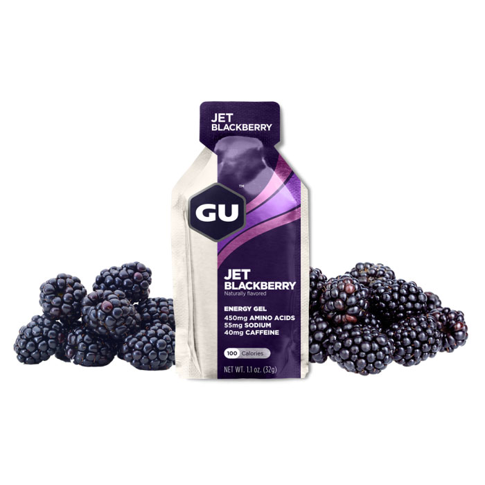 gu_energy_gel_Jet_Blackberry