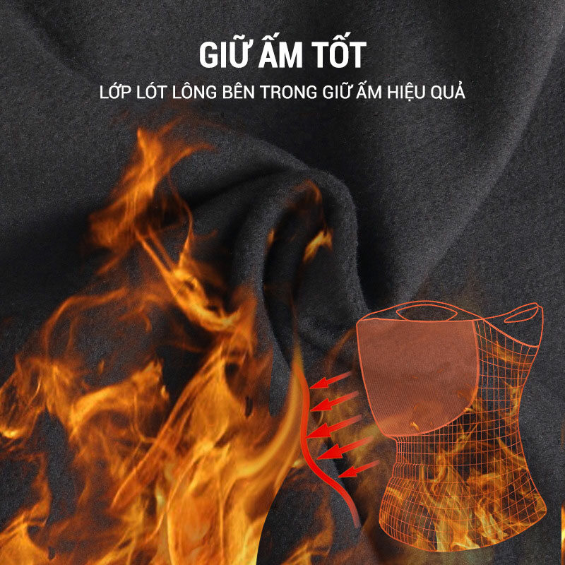 khau_trang_bit_mat_co_gian_chong_bui_wheel_up_mesh_mask-(2)