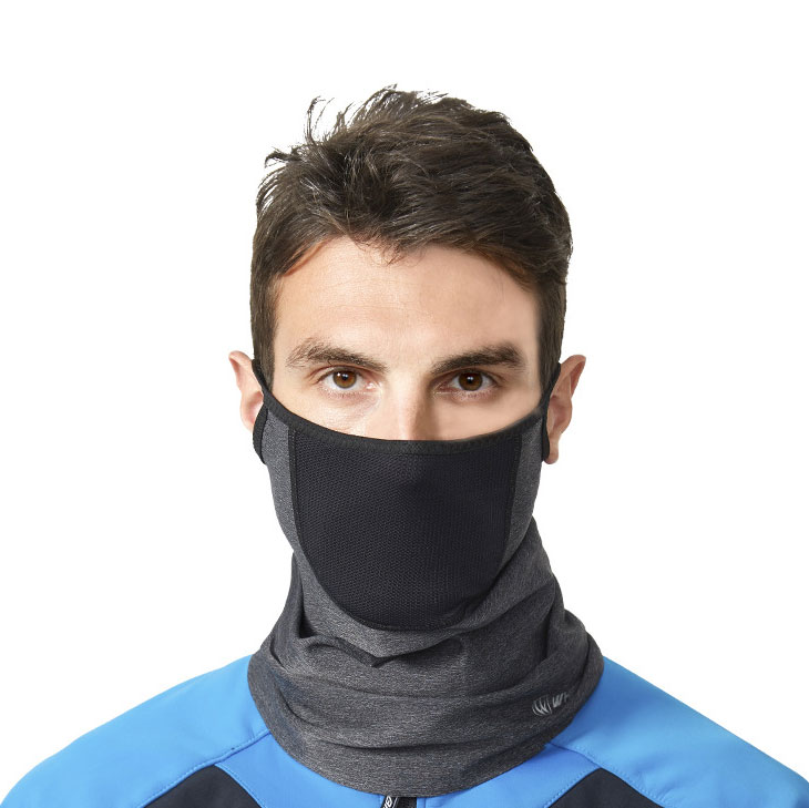 khau_trang_bit_mat_co_gian_chong_bui_wheel_up_mesh_mask-(4)