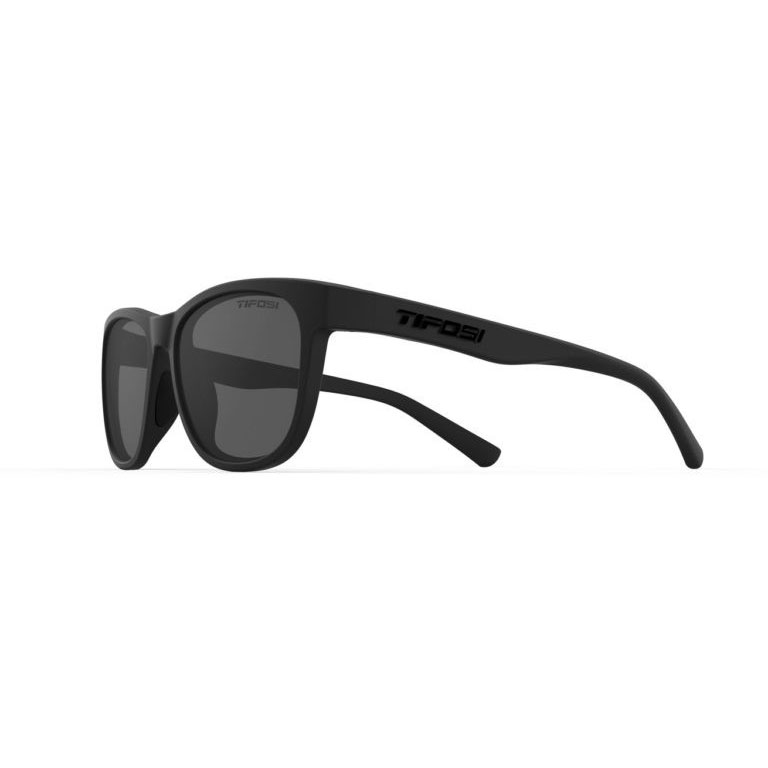 kinh_tifosi_swank_blackout_(1)