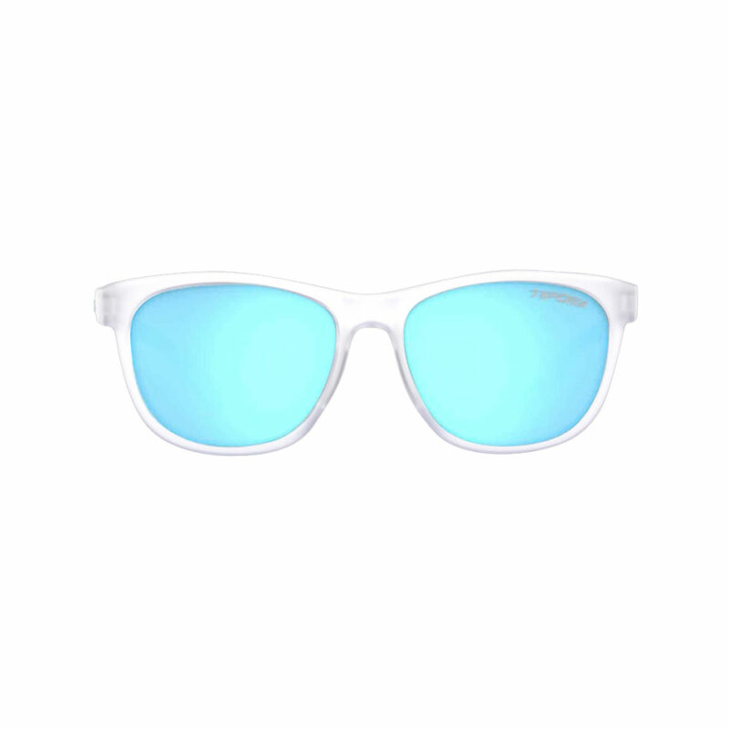kinh_tifosi_swank_satin_clear_(2)