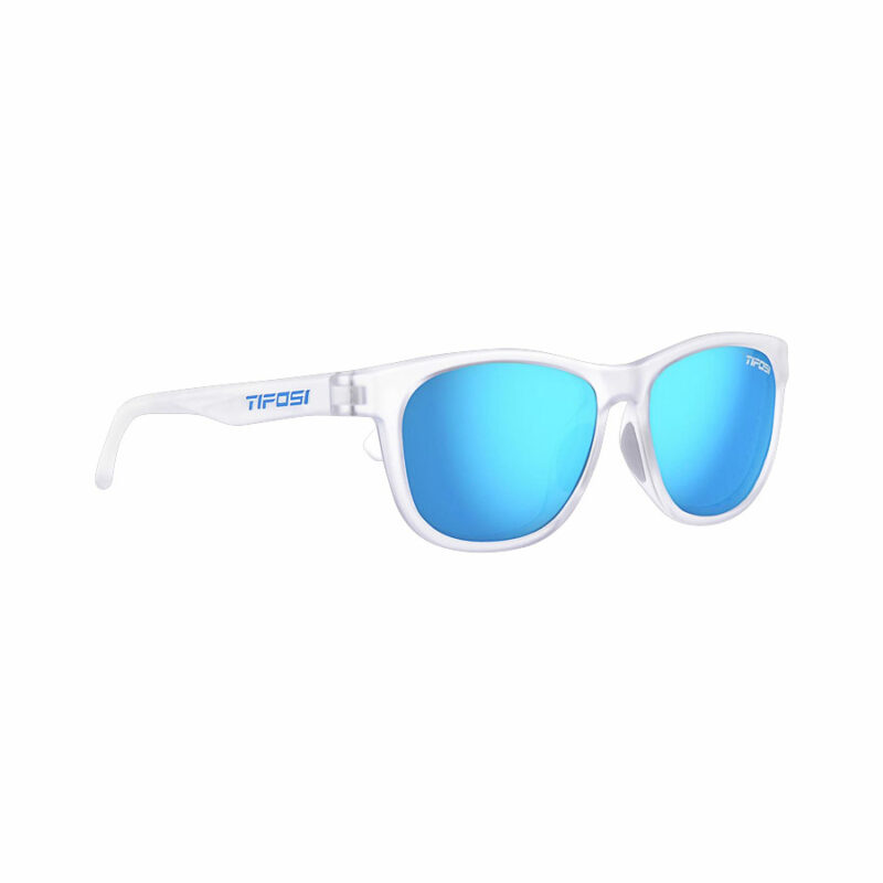 kinh_tifosi_swank_satin_clear_(3)