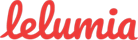 Lelumia