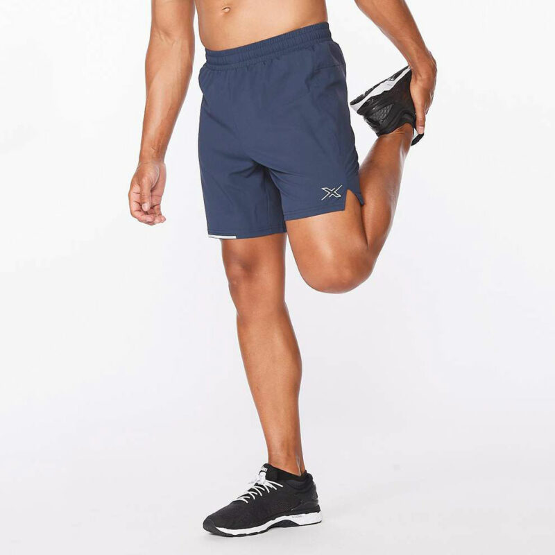 quan_2xu_-aero_7_shorts-(1)