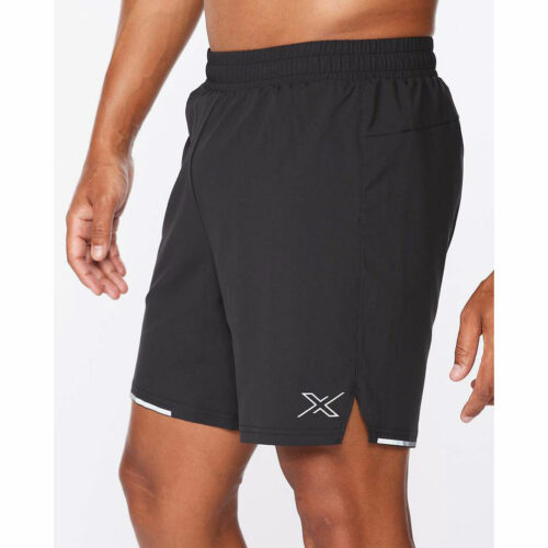quan_2xu_-aero_7_shorts-(10)