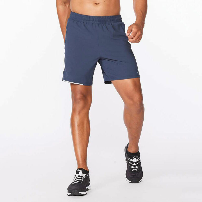 quan_2xu_-aero_7_shorts-(12)