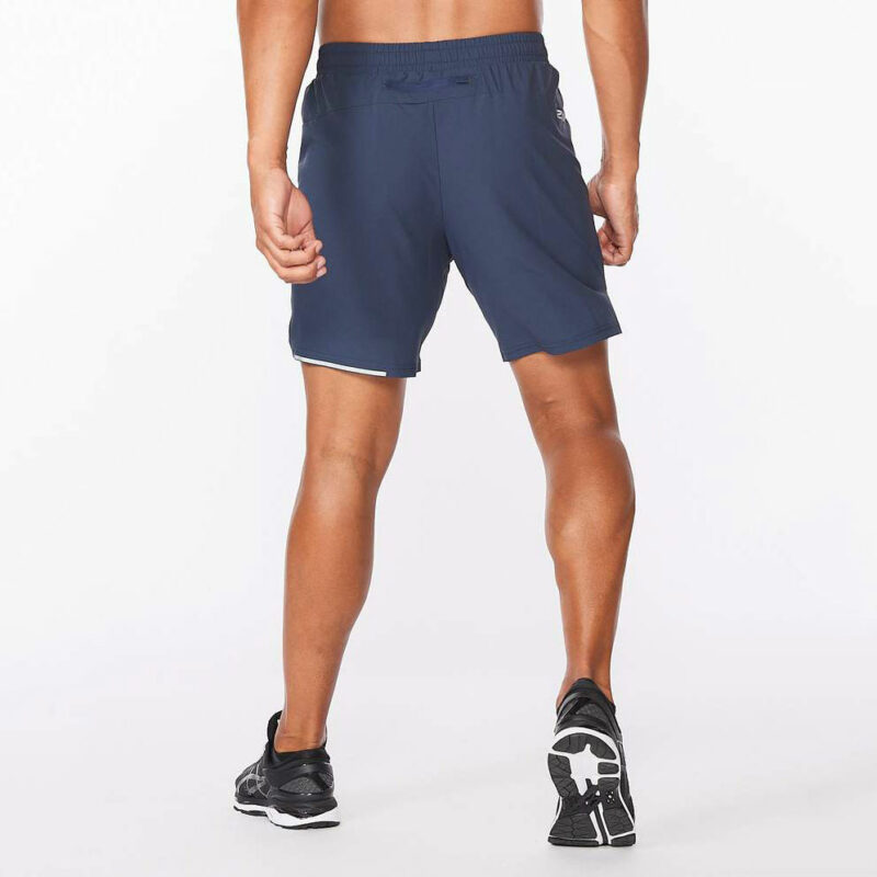 quan_2xu_-aero_7_shorts-(2)