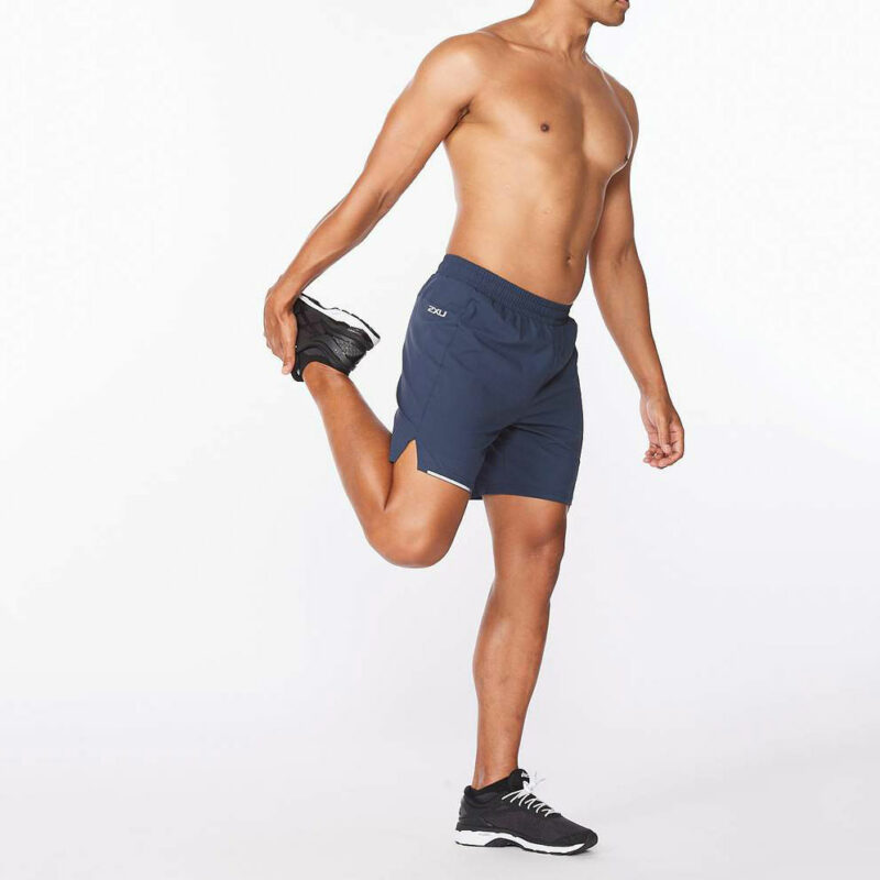 quan_2xu_-aero_7_shorts-(3)