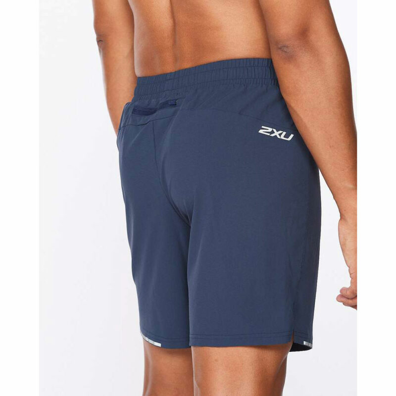 quan_2xu_-aero_7_shorts-(5)