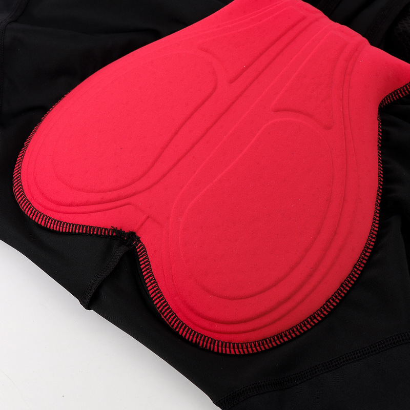 Quần yếm đạp xe nam Flying Tern Bib Shorts FT2021 6 quan yem dap xe nam flying term shorts ft2021 11 Quần yếm đạp xe nam Flying Tern Bib Shorts FT2021 - YCB.vn