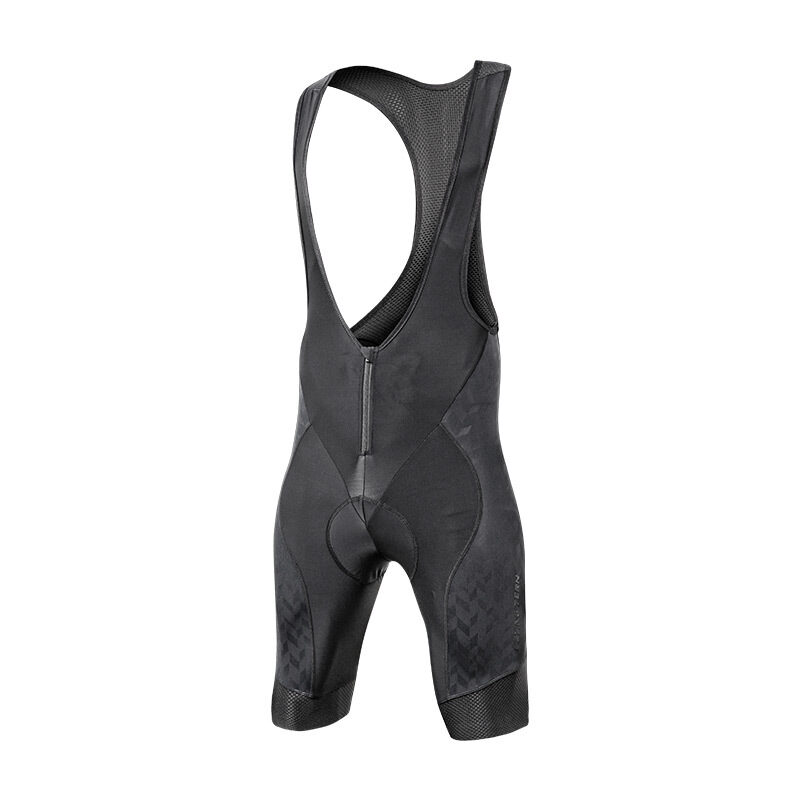 quan_yem_dap_xe_nam_flying_term_shorts_ft2021 (2)