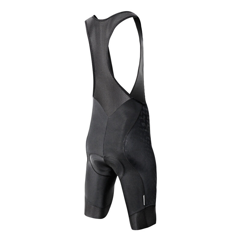 quan_yem_dap_xe_nam_flying_term_shorts_ft2021 (3)