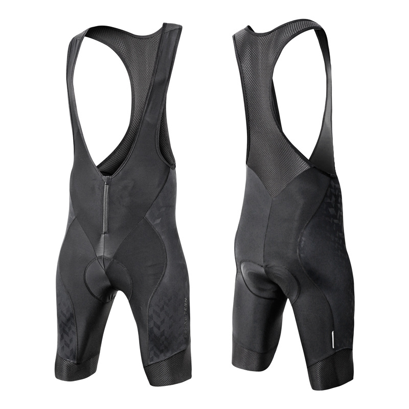 Quần yếm đạp xe nam Flying Tern Bib Shorts FT2021 1 quan yem dap xe nam flying term shorts ft2021 4 Quần yếm đạp xe nam Flying Tern Bib Shorts FT2021 - YCB.vn