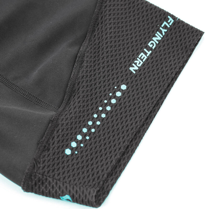 quan_yem_dap_xe_nam_flying_term_shorts_ft2021 (5)