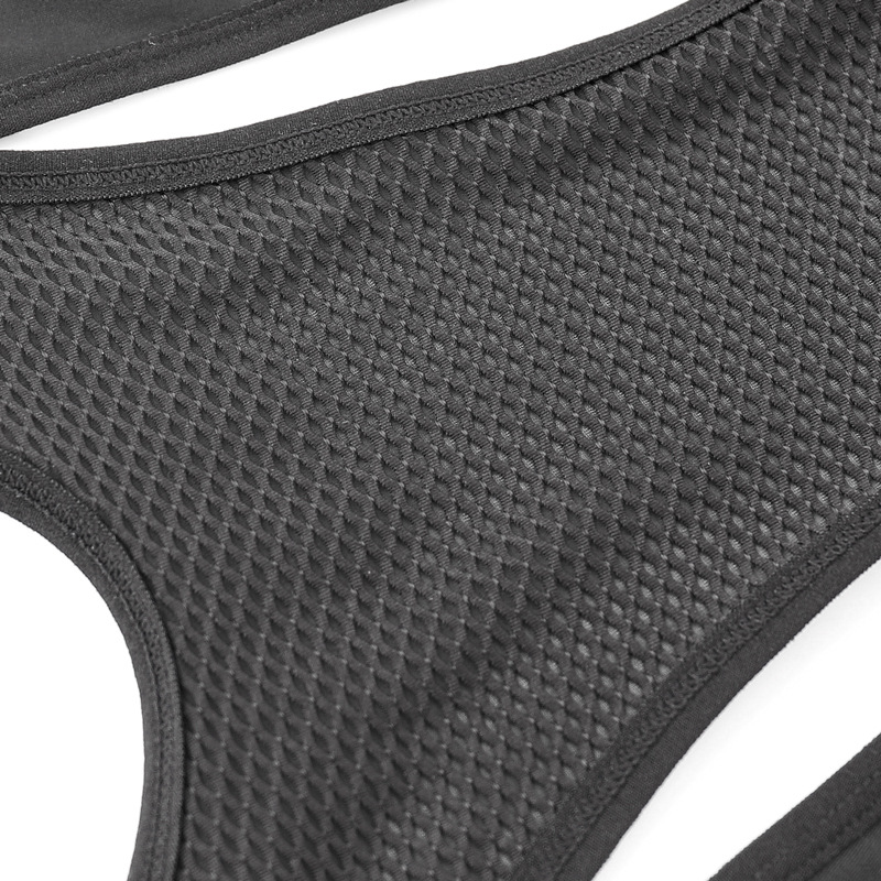 Quần yếm đạp xe nam Flying Tern Bib Shorts FT2021 2 quan yem dap xe nam flying term shorts ft2021 7 Quần yếm đạp xe nam Flying Tern Bib Shorts FT2021 - YCB.vn