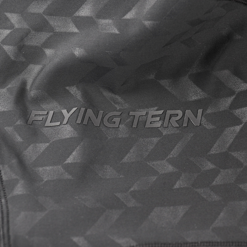 Quần yếm đạp xe nam Flying Tern Bib Shorts FT2021 4 quan yem dap xe nam flying term shorts ft2021 8 Quần yếm đạp xe nam Flying Tern Bib Shorts FT2021 - YCB.vn