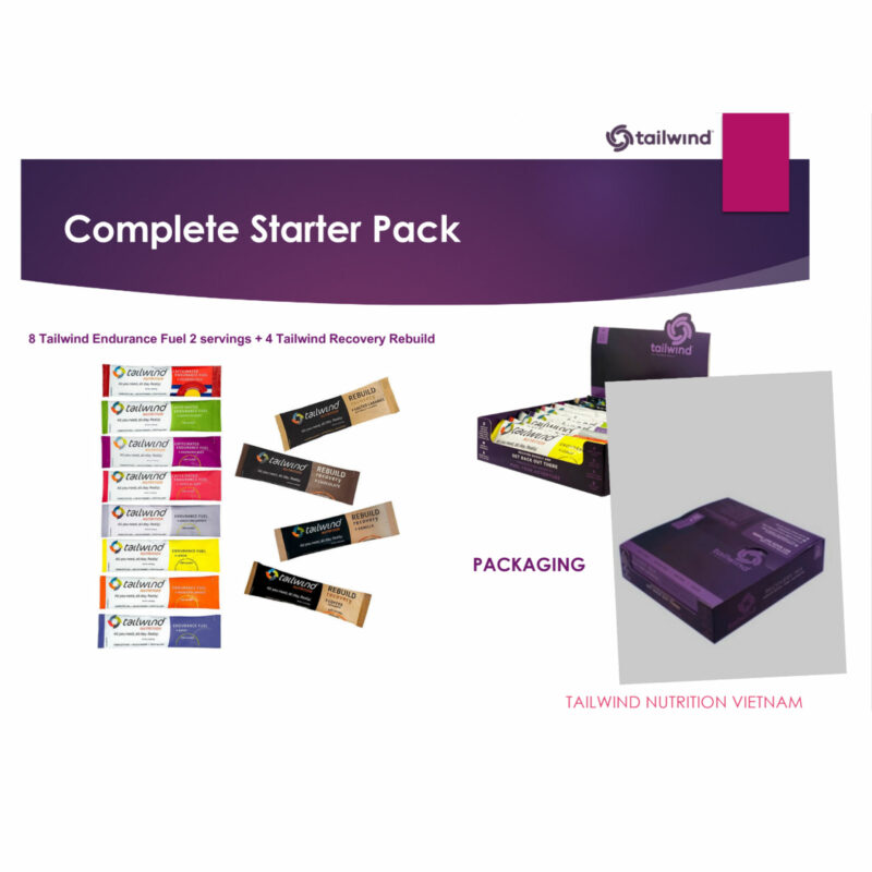 tailwind_nutrition_complete_starter_pack_(3)