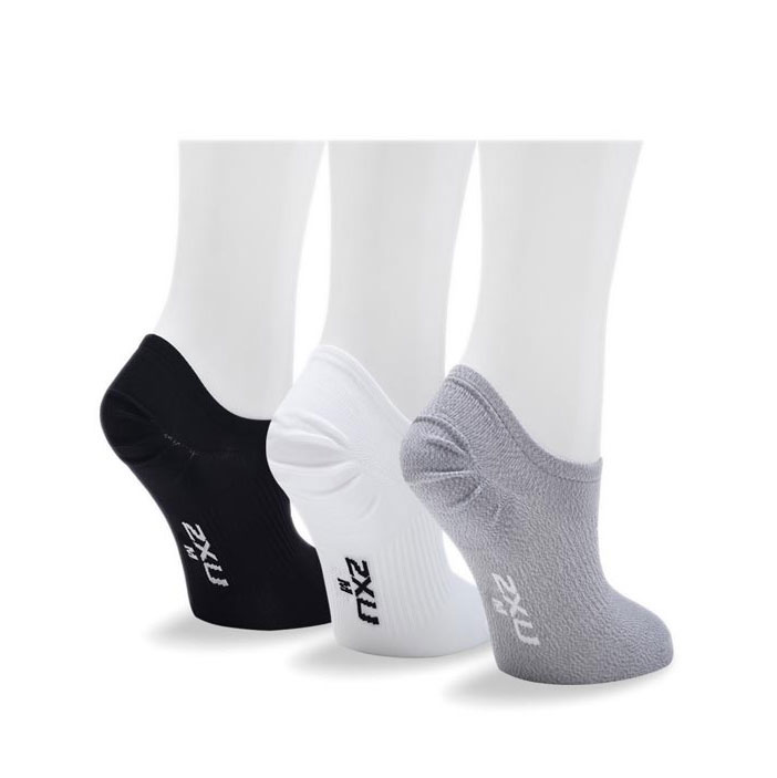 vo_2xu_invisible_3_packs_007