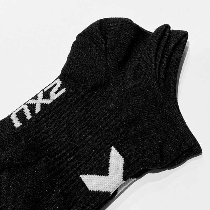 vo_2xu_invisible_3_packs_010