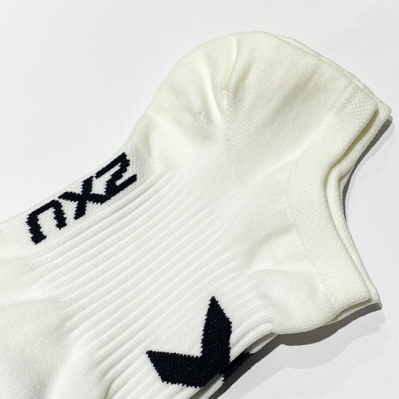 vo_2xu_invisible_3_packs_011