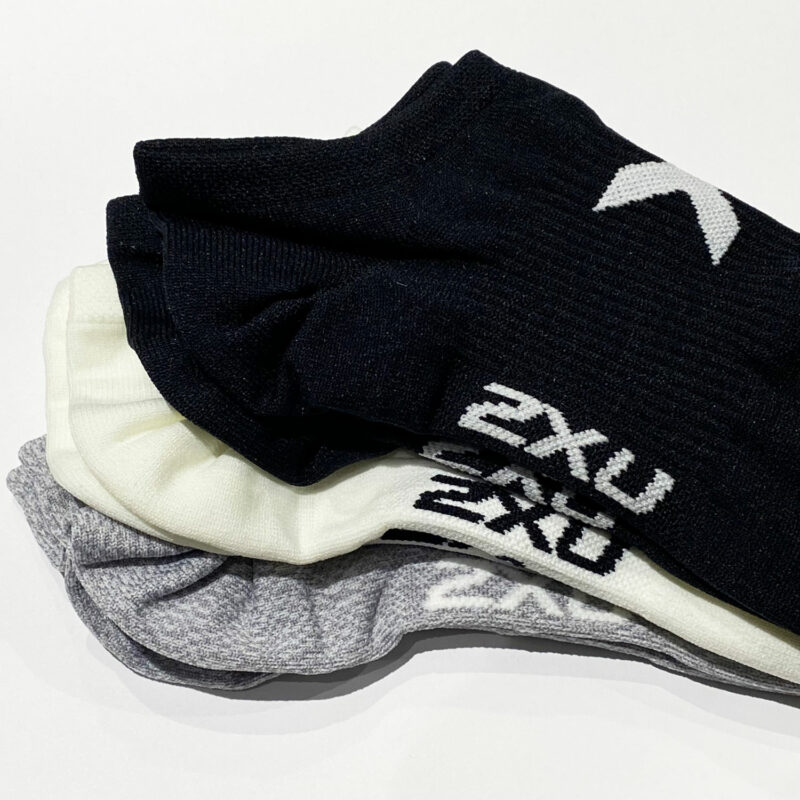 vo_2xu_invisible_3_packs_013
