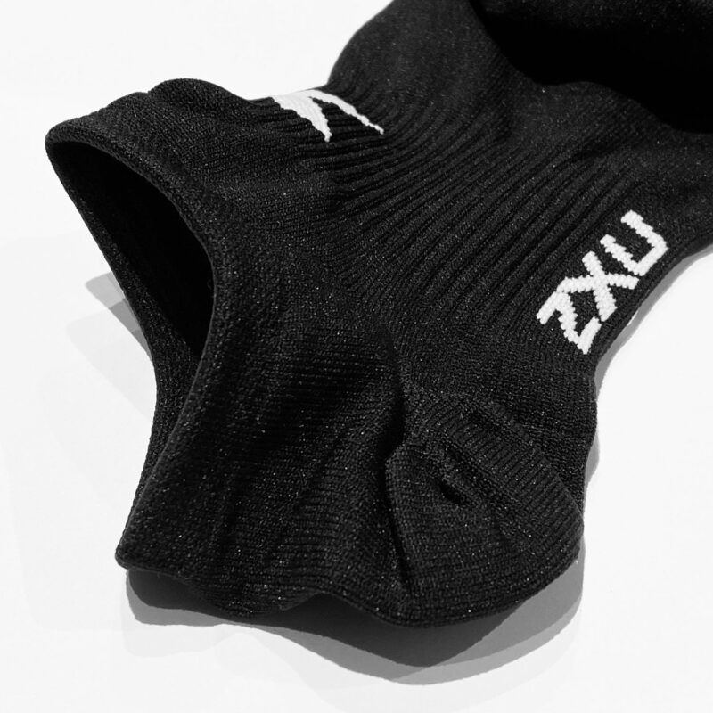 vo_2xu_invisible_3_packs_014