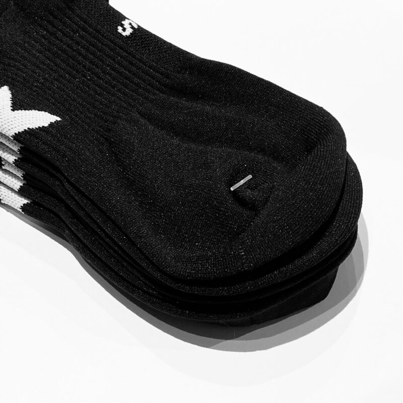 vo_2xu_invisible_3_packs_015