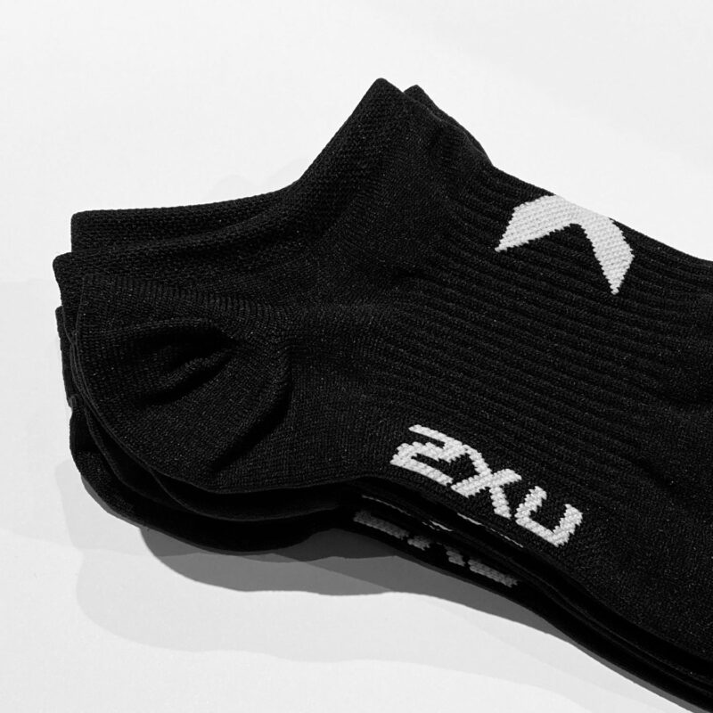 vo_2xu_invisible_3_packs_018