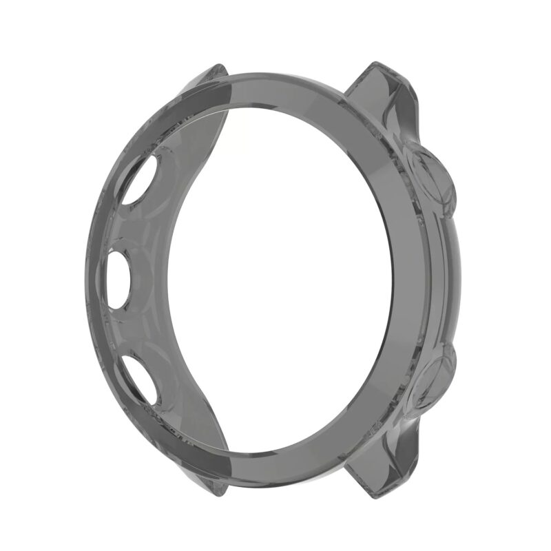 case-dong-ho-silicon-garmin-forerunner-55-007