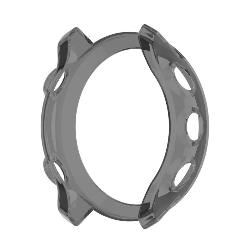 case-dong-ho-silicon-garmin-forerunner-55-008